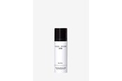 Kasvojen hoito - Bobbi Brown Extra Illuminating Moisture Balmrepack - 716170194264