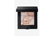 Meikit - Bobbi Brown Korostuspuuteri - 716170165875