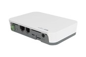 Verkkolaitteet & langattoman verkon laajentimet - MikroTik SOLMU - RB924i-2nD-BT5&BG77