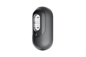 Smart Home - Älykoti - Ubiquiti UniFi Protect-ready LED floodlight w long - UP-FLOODLIGHT