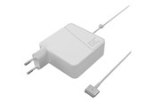 Kannettavan laturit - Green Cell - power adapter - 60 Watt - AD37