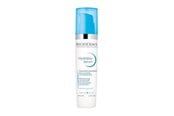 Kasvojen hoito - Bioderma Hydrabio Serum - C-BD-053-40