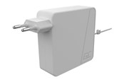 Kannettavan laturit - Green Cell - power adapter - 85 Watt - AD55