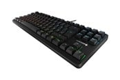 Näppäimistöt - Cherry G80-3000N RGB TKL - Näppäimistö - Saksa - Musta - G80-3833LWBDE-2