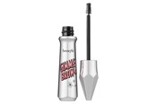 Meikit - Benefit Cosmetics Gimme Brow Volumizing Fiber Gel - 602004095367
