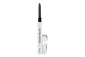 Meikit - Benefit Cosmetics Goof Proof Mini Kulmakynä - 602004077981