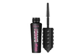 Meikit - Benefit Cosmetics BADgal BANG! Volumizing Mascara - 602004089557