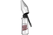 Meikit - Benefit Cosmetics Gimme Brow+ - Mini - 602004103215