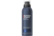 Kasvojen hoito - Biotherm Homme Shaving Foam Close Shave Men - 3367729017212