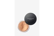 Meikit - bareMinerals Original Foundation SPF15 - 098132494675
