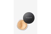 Meikit - bareMinerals Matte Foundation SPF15 - C-BM-002-13