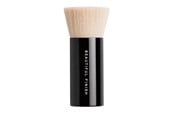 Meikit - bareMinerals Kaunis viimeistelyharja - 098132427864