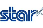 Tulostimien lisävarusteet - Star PLATEN YKSIKKÖ L200 - 30950111