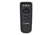 Viivakoodinlukijat - Zebra CS6080 - 2D Wireless Barcode Scanner - CS6080-SR40004VMWW