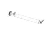 Tulostimien lisävarusteet - Zebra KIT PLATEN ROLLER 300 DPI - P1112640-252