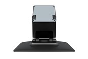 Näytön kiinnitys - Elo 13" Replacement Stand - E307788