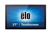 Näyttö - 27" Elo 2794L - E493591