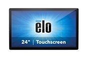 Näyttö - 24" Elo 2495L - E506980