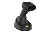 Viivakoodinlukijat - Honeywell Xenon äärimmäinen suorituskyky 1952g - 1952GUD-2USB-5-R
