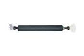 Tulostimien lisävarusteet - Honeywell - platen roller - 50151881-001
