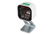 Viivakoodinlukijat - Datalogic Magellan 1500i - MG1502-10241-0200