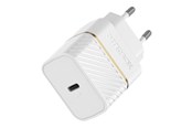 Puhelin - Adapterit & Laturit - OtterBox Seinälaturi - 78-80480