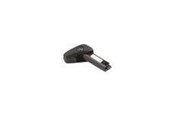 Akut ja Paristot - Datalogic akku - Li-Ion - RBP-PM91-LK