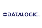 Järjestelmän lisävarusteet - Datalogic Langaton tukiaseman kiinnitysadapteri - MA-4190-BK