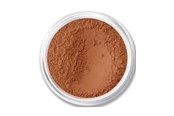 Meikit - bareMinerals All-Over Face Väri - 098132160655