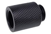 DIY Vesijäähdytys - Alphacool Connector Series Extension - 17256