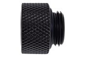 DIY Vesijäähdytys - Alphacool Connector Series Extension - 17254