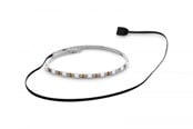 DIY Vesijäähdytys - EK Water Blocks EK-Loop D-RGB LED Strip - 400mm - 3831109824009