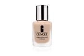 Meikit - Clinique Superbalanced Makeup 30ml - No. 40 Cream Chamois - 192333074589