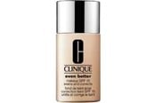 Meikit - Clinique Entistä parempi meikki SPF15 - 20714324667
