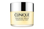 Kasvojen hoito - Clinique Dramatically Different kosteusvoide - 020714676513