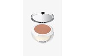 Meikit - Clinique Beyond Perfecting Powder Foundation + Concealer - 020714755973