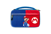 Pelit - lisävarusteet - PDP Pendelöintilaukku - MARIO - 708056068387