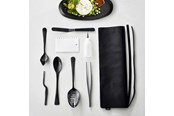 Gadget - Mikamax mm - Chef's Plating Työkalu Set - 05025