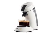 Kahvi ja Espresso - Philips Senseo CSA210/10 - CSA210/10