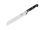 Keittiövälineet - Lion Sabatier Bread knife Pluton 20 cm - 20473