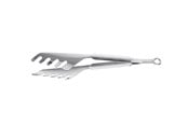 Keittiövälineet - Rösle Pasta/salat pliers 30 cm - 22503