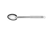 Keittiövälineet - Rösle Spoon 34 cm - 22420