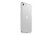 Puhelin - Kannet ja kotelot - OtterBox Apple iPhone 7/8/SE(2020) React Sarja Sleek Case - 77-65283