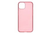 Puhelin - Kannet ja kotelot - UAG Apple iPhone 13 U Lucent -kotelo - Savi - 11317N319898