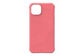Puhelin - Kannet ja kotelot - UAG Apple iPhone 13 U Dot -kotelo - Savi - 11317V319898
