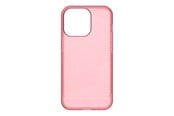 Puhelin - Kannet ja kotelot - UAG Apple iPhone 13 Pro U Lucent Cover - Clay - 11315N319898
