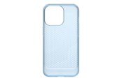 Puhelin - Kannet ja kotelot - UAG Apple iPhone 13 Pro U Lucent -kansi - Cerulean - 11315N315858