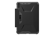 Tabletti - Kannet & Suojakotelot - UAG Apple iPad Mini (2021) Plyo - Musta Ice - 123282114043