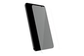 Puhelintarvikkeet - Näytönsuojat - UAG Apple iPad Mini (2021) Glass Shield Plus -suojalasi - 1232801P0000