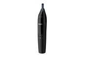 Hiustenleikkuukoneet ja trimmerit - Philips Nenätrimmeri Nose & ear trimmer Sarja 1000 NT1650/16 - NT1650/16
